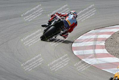 media/Apr-12-2025-CRA (Sat) [[f57db7448a]]/Races/Race 2/